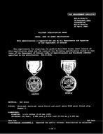 MIL MIL-M-3946/7C PDF MIL MIL-M-3946/7C PDF