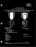 MIL MIL-M-3946/8B PDF