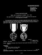MIL MIL-M-3946/8C PDF