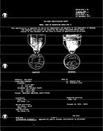 MIL MIL-M-3946/9B PDF
