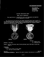 MIL MIL-M-3946/9C PDF