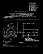 MIL MIL-M-3971/1D PDF