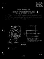 MIL MIL-M-3971/2C PDF