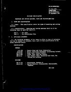 MIL MIL-M-40065C PDF