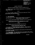 MIL MIL-M-40065C Amendment 2 PDF