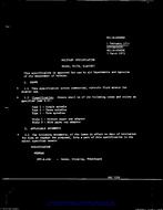 MIL MIL-M-40600D PDF