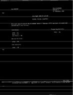 MIL MIL-M-40600D Notice 1 - Validation PDF