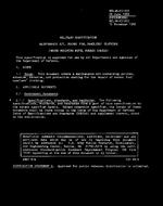 MIL MIL-M-43120D PDF