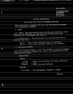 MIL MIL-M-43241A PDF