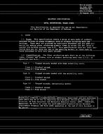MIL MIL-M-43248C PDF