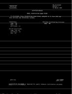 MIL MIL-M-43248C Notice 1 - Validation PDF