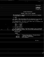 MIL MIL-M-43530A PDF