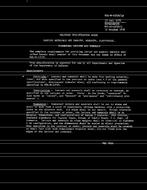 MIL MIL-M-43719/1A PDF