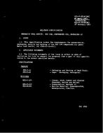 MIL MIL-M-43719/2A Notice 1 - Validation PDF