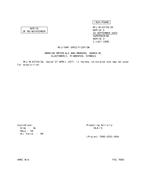 MIL MIL-M-43719/3A Notice 3 - Reactivation PDF