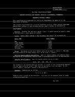 MIL MIL-M-43719/4 PDF MIL MIL-M-43719/4 PDF