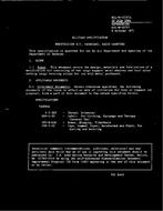 MIL MIL-M-43757A PDF