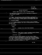 MIL MIL-M-43803 PDF