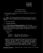 MIL MIL-M-43945B PDF