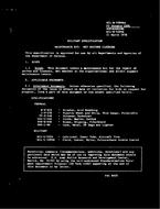 MIL MIL-M-43946A PDF