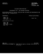 MIL MIL-M-43946A Notice 1 - Validation PDF