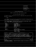 MIL MIL-M-43994C PDF MIL MIL-M-43994C PDF