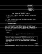 MIL MIL-M-44074E PDF