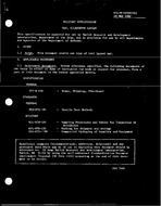 MIL MIL-M-44084 PDF