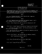 MIL MIL-M-44084 Amendment 1 PDF