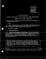 MIL MIL-M-44203B PDF