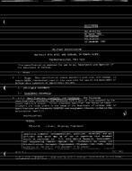 MIL MIL-M-44310A PDF