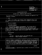 MIL MIL-M-44335 PDF