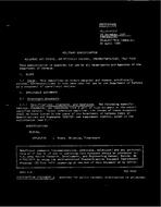 MIL MIL-M-44342 PDF