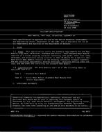 MIL MIL-M-44343A PDF