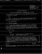 MIL MIL-M-44345 PDF MIL MIL-M-44345 PDF