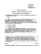 MIL MIL-M-44458 PDF