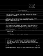 MIL MIL-M-44479 PDF