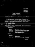 MIL MIL-M-45013D PDF