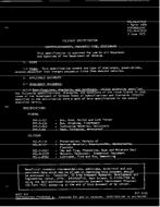 MIL MIL-M-45083F PDF