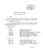 MIL MIL-M-45094C PDF