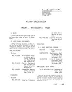 MIL MIL-M-45131A PDF