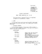 MIL MIL-M-45151C PDF