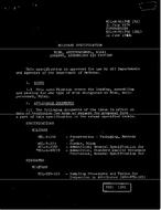 MIL MIL-M-45174B PDF
