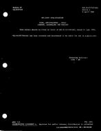 MIL MIL-M-45174B Notice 1 - Validation PDF