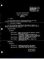 MIL MIL-M-45196A PDF