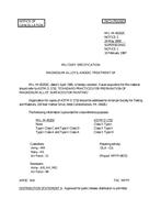 MIL MIL-M-45202C Notice 2 - Cancellation PDF
