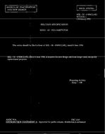 MIL MIL-M-45406C Notice 1 - Inactivation PDF
