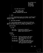 MIL MIL-M-45423C PDF MIL MIL-M-45423C PDF