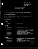 MIL MIL-M-45531B PDF