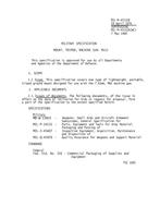 MIL MIL-M-45532B PDF